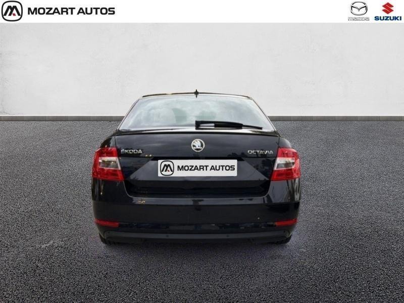 skoda - Visuel 4