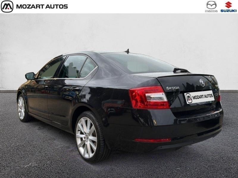 skoda - Visuel 5