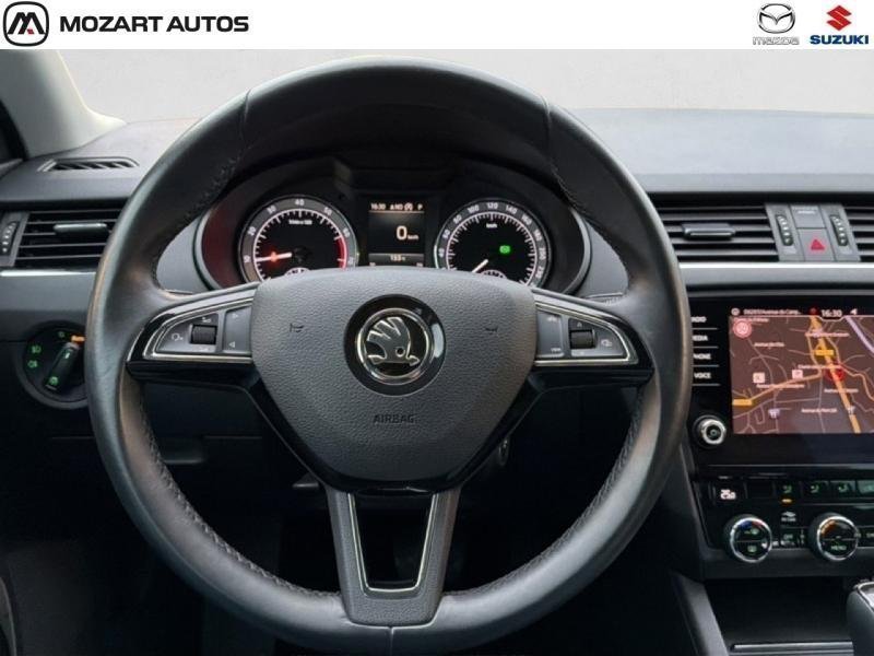 skoda - Visuel 6