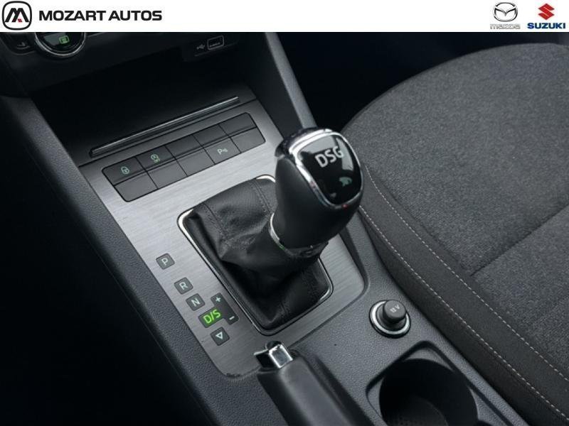 skoda - Visuel 14