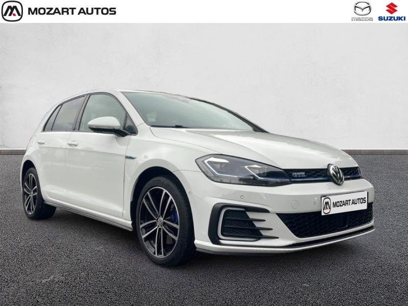 volkswagen - Visuel 2