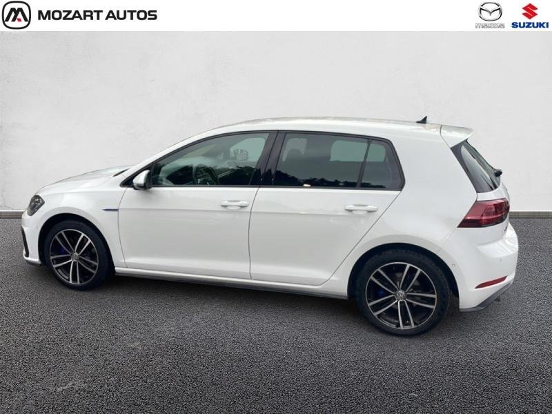 volkswagen - Visuel 3