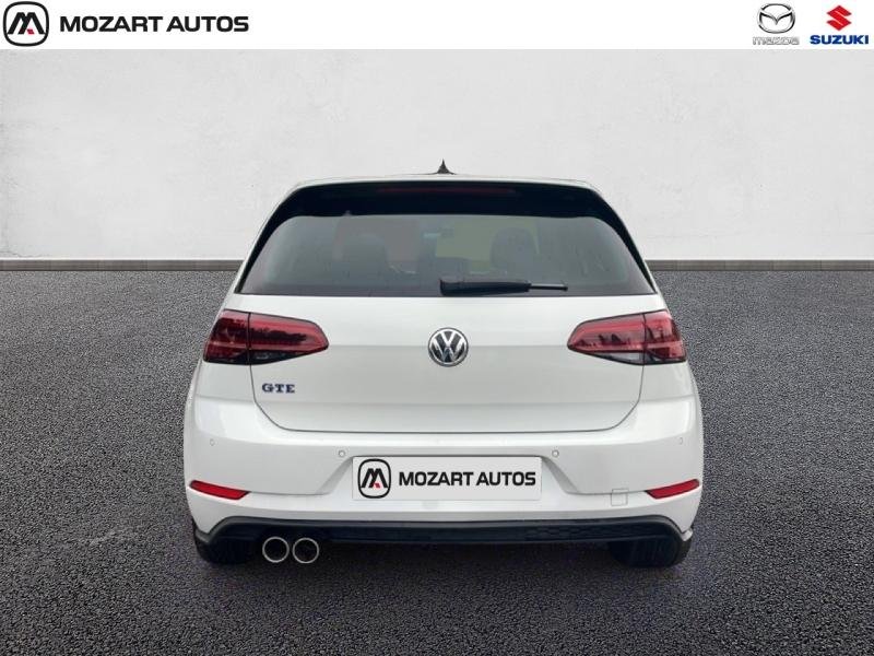 volkswagen - Visuel 4