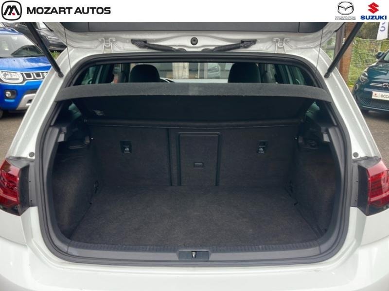 volkswagen - Visuel 5