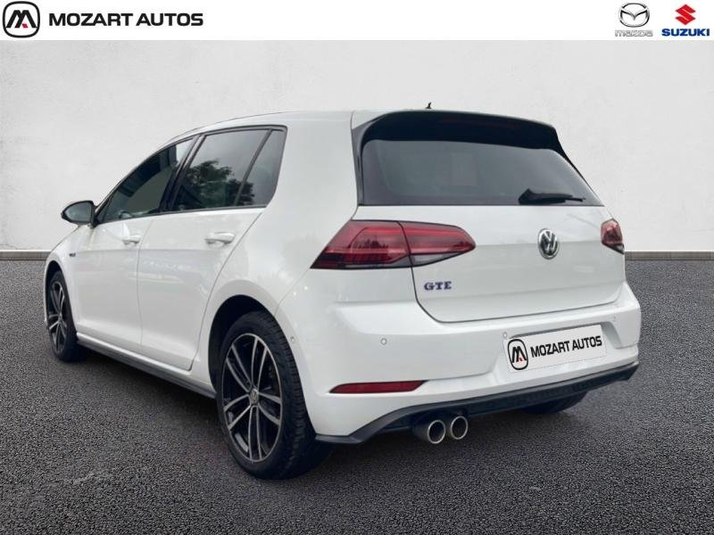 volkswagen - Visuel 6