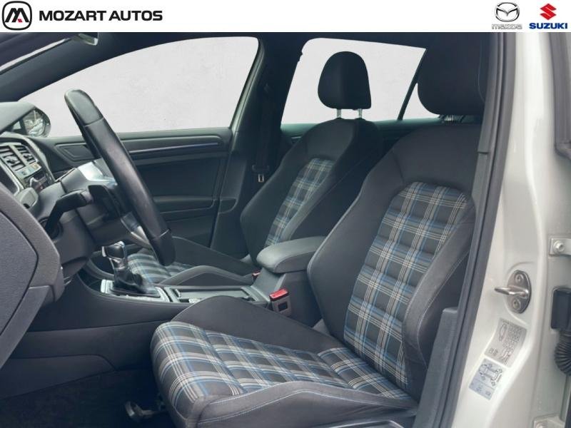 volkswagen - Visuel 8