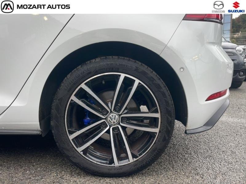 volkswagen - Visuel 11