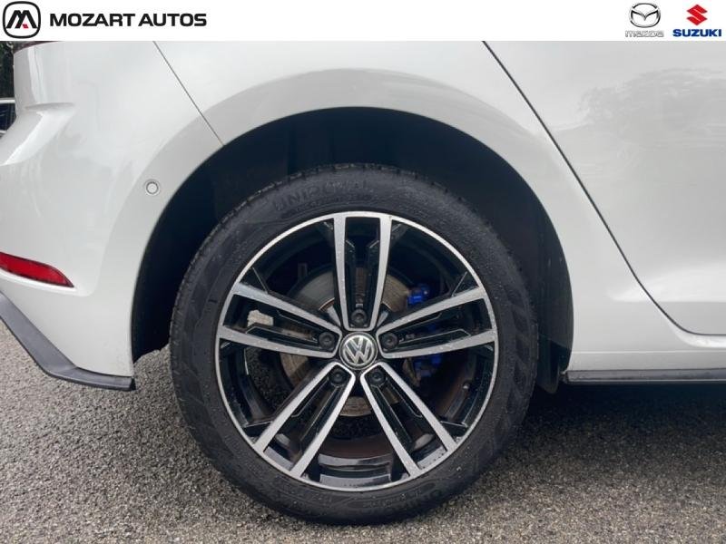 volkswagen - Visuel 12