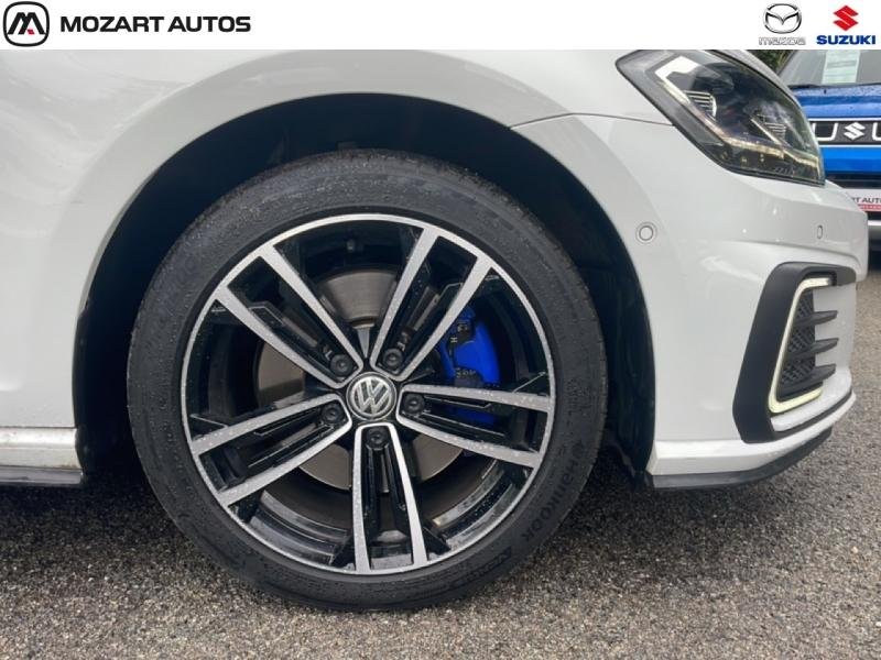 volkswagen - Visuel 13