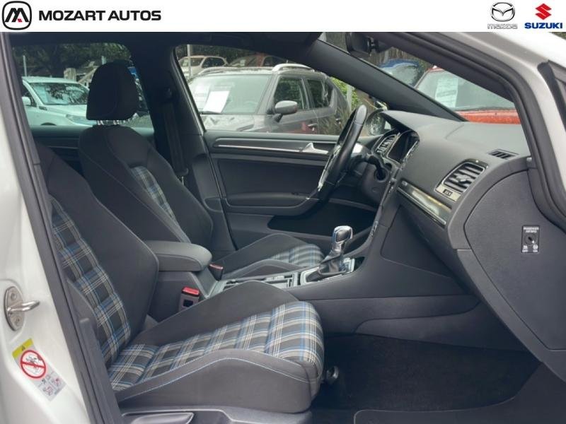 volkswagen - Visuel 14