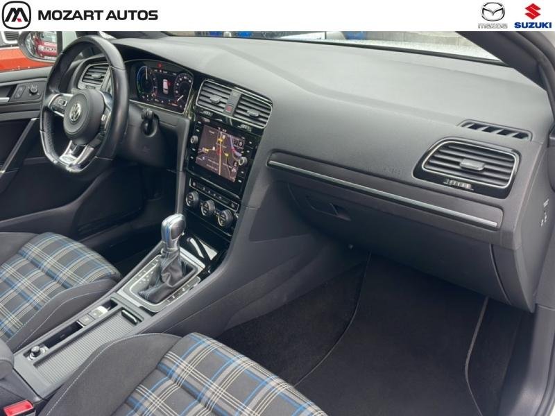 volkswagen - Visuel 15