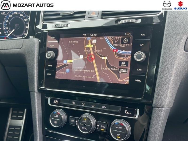 volkswagen - Visuel 17