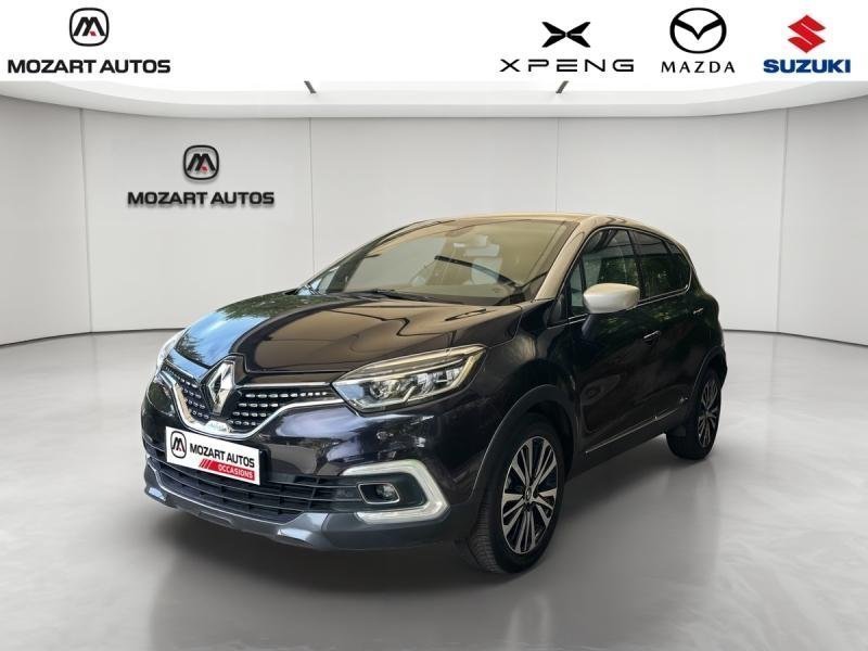 renault - Visuel 0