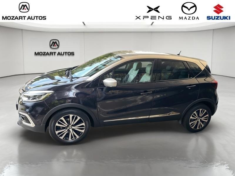 renault - Visuel 1