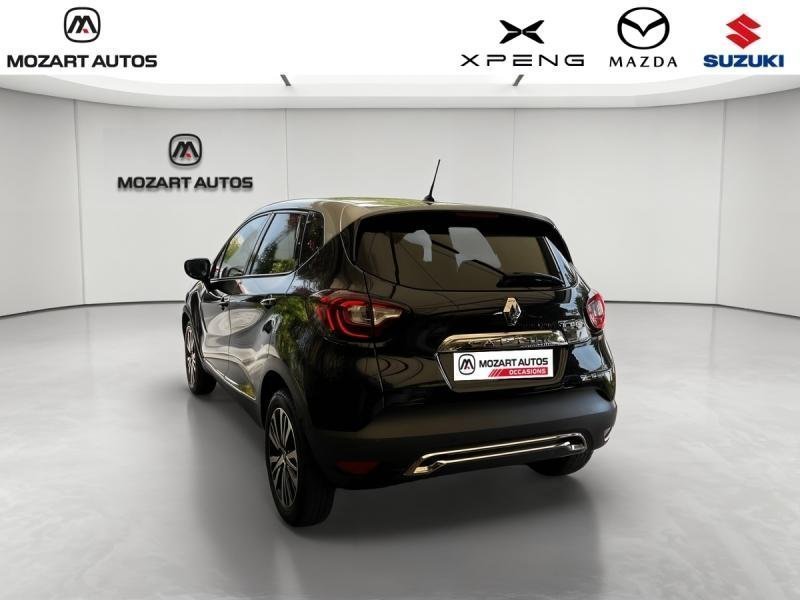 renault - Visuel 2
