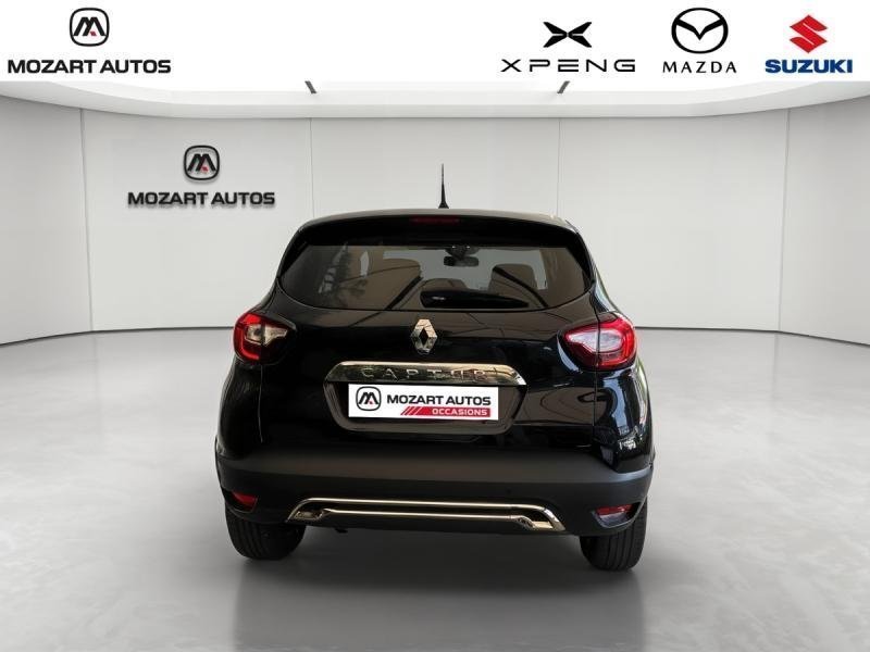 renault - Visuel 3