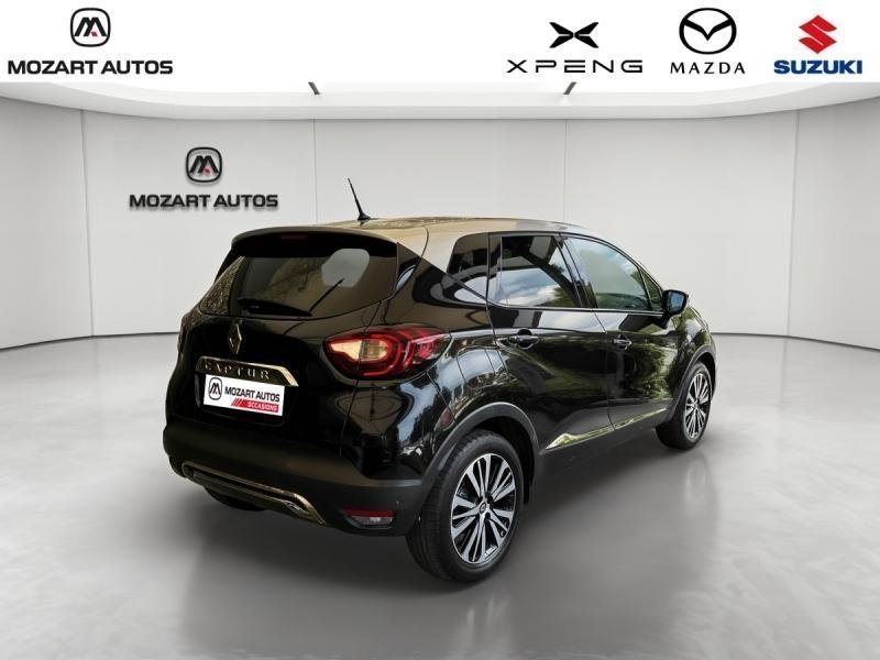 renault - Visuel 5