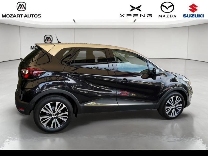 renault - Visuel 6
