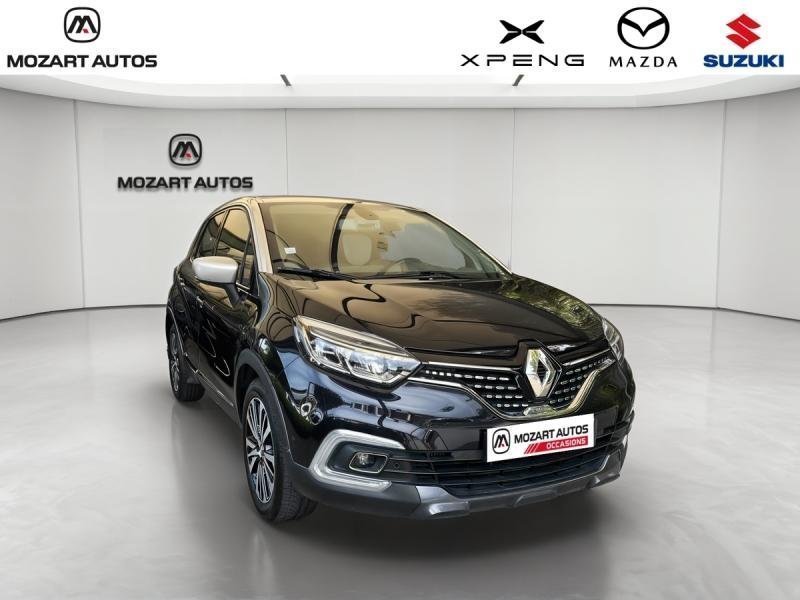 renault - Visuel 7