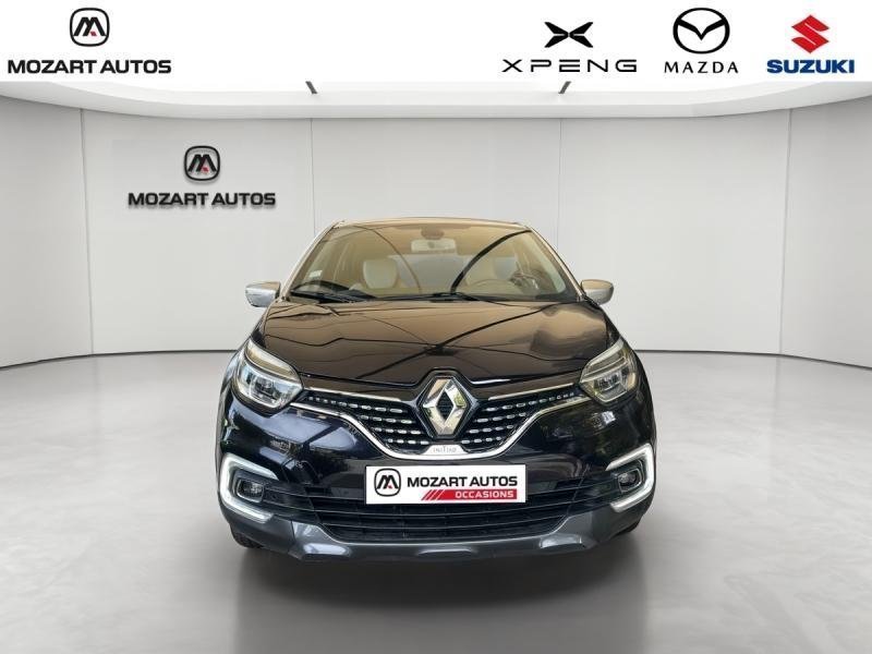 renault - Visuel 8