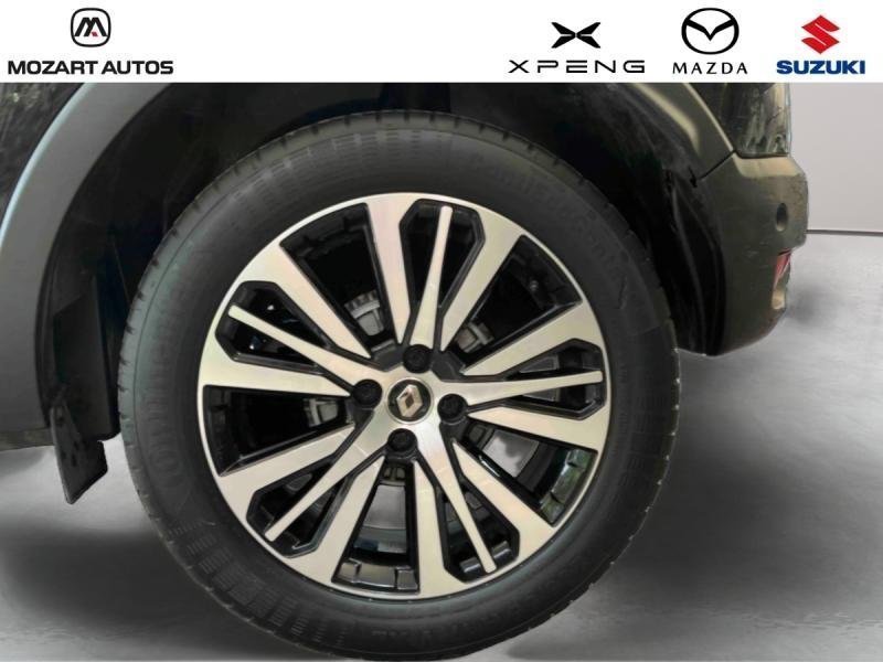 renault - Visuel 9