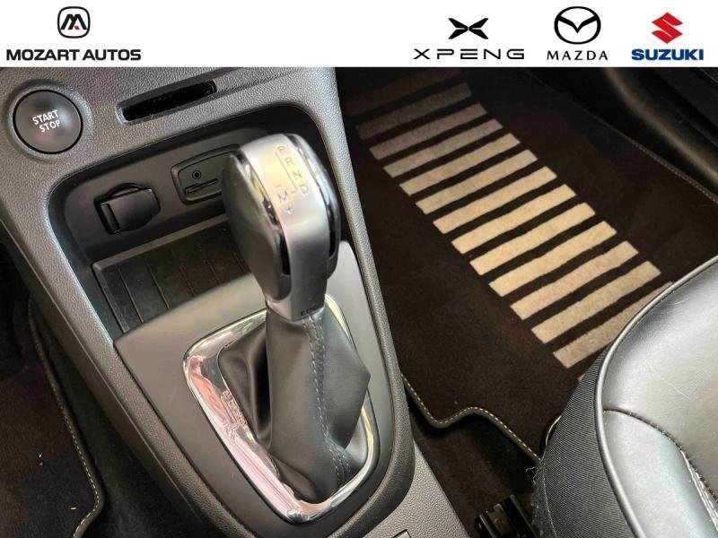 renault - Visuel 15