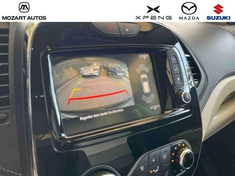 renault - Visuel 16