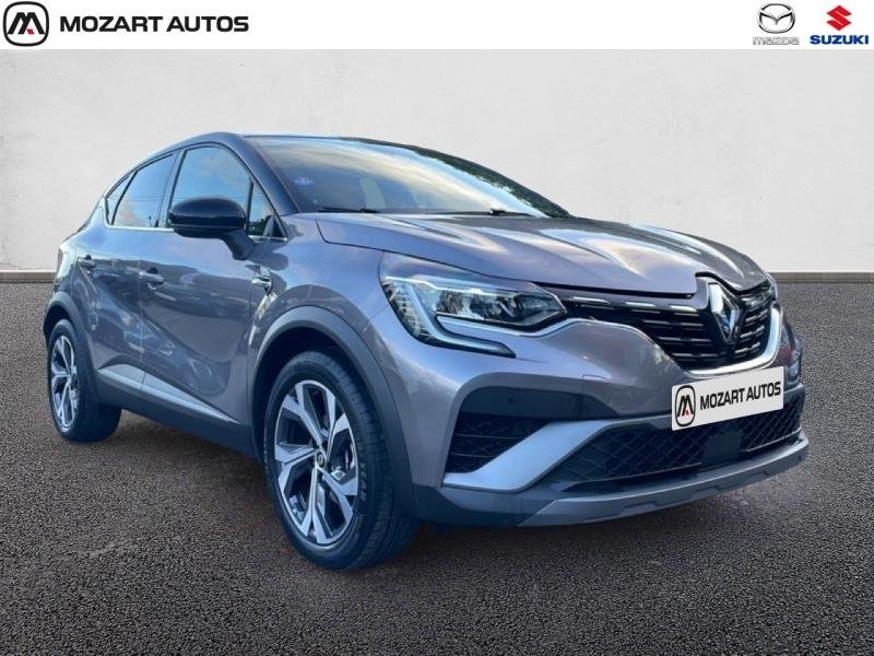 renault - Visuel 2