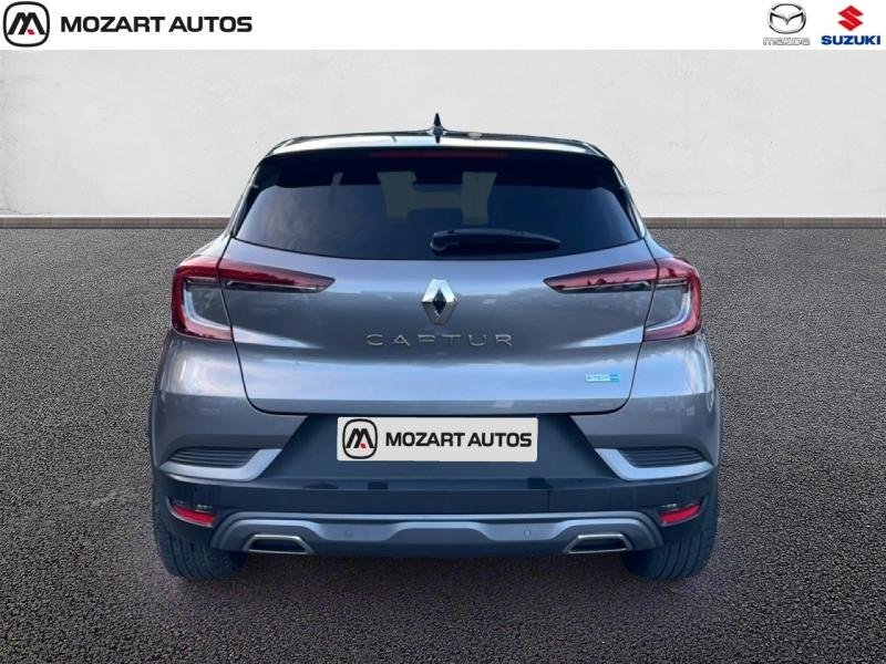 renault - Visuel 4
