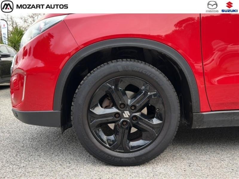 suzuki - Visuel 10