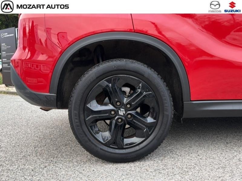 suzuki - Visuel 12
