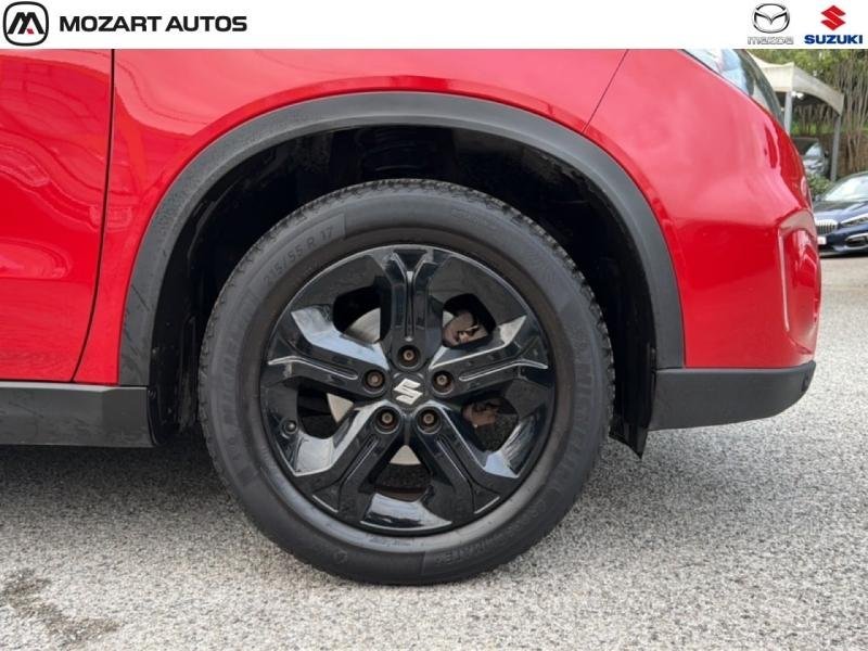 suzuki - Visuel 13