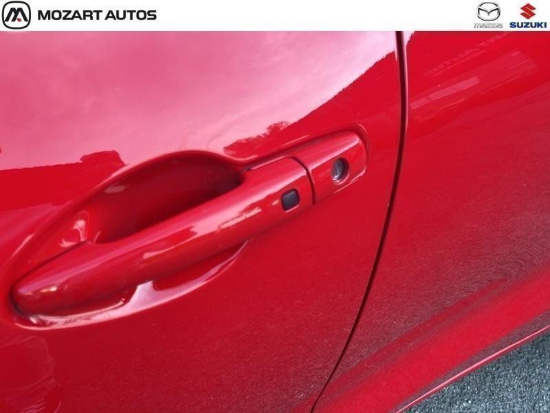 suzuki - Visuel 9
