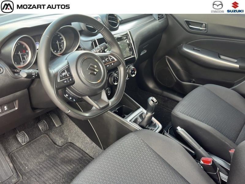 suzuki - Visuel 12