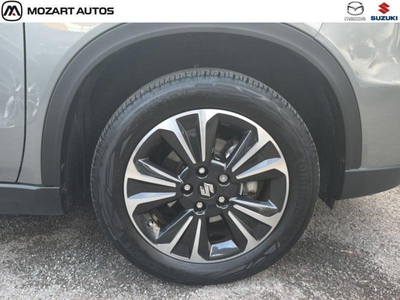 suzuki - Visuel 12