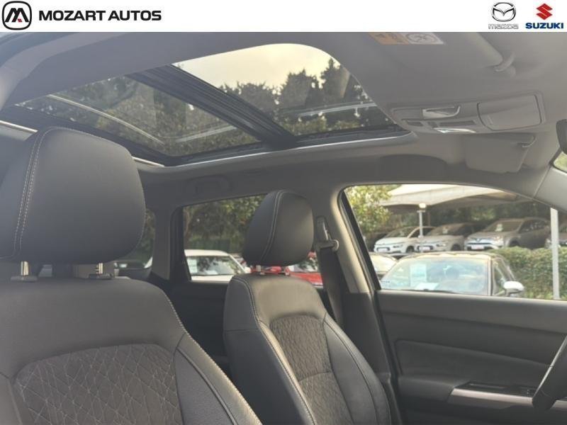 suzuki - Visuel 15