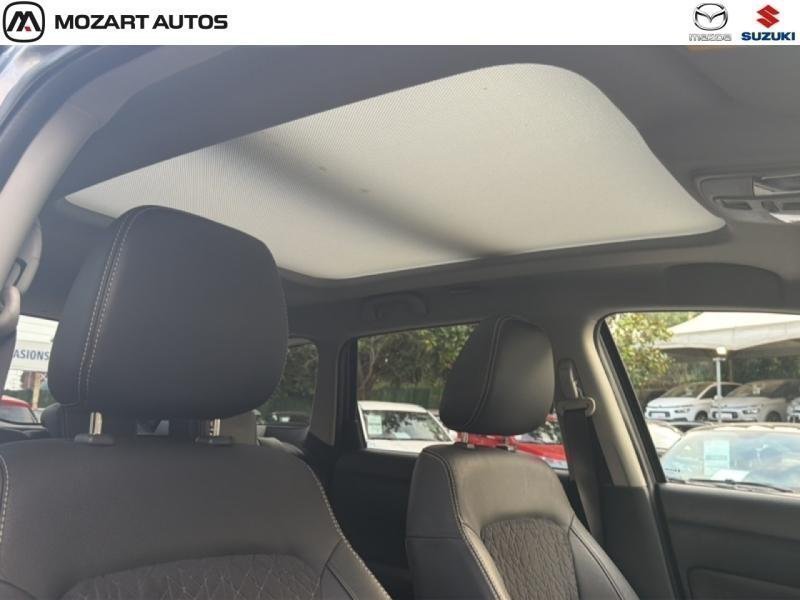 suzuki - Visuel 17
