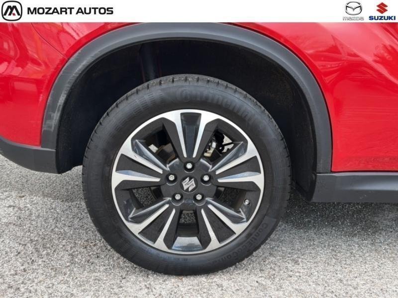 suzuki - Visuel 12