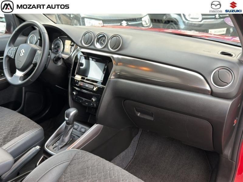 suzuki - Visuel 15