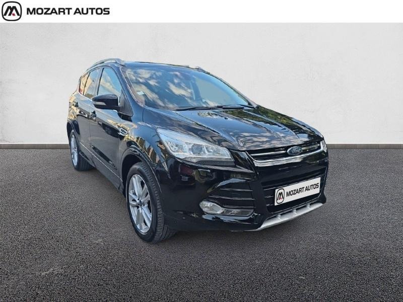 ford - Visuel 2
