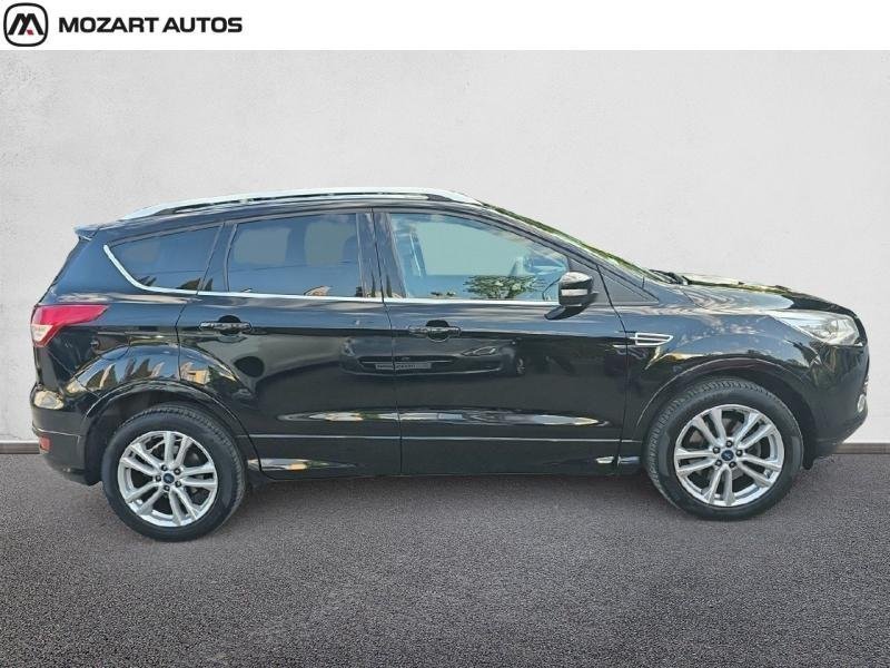 ford - Visuel 3