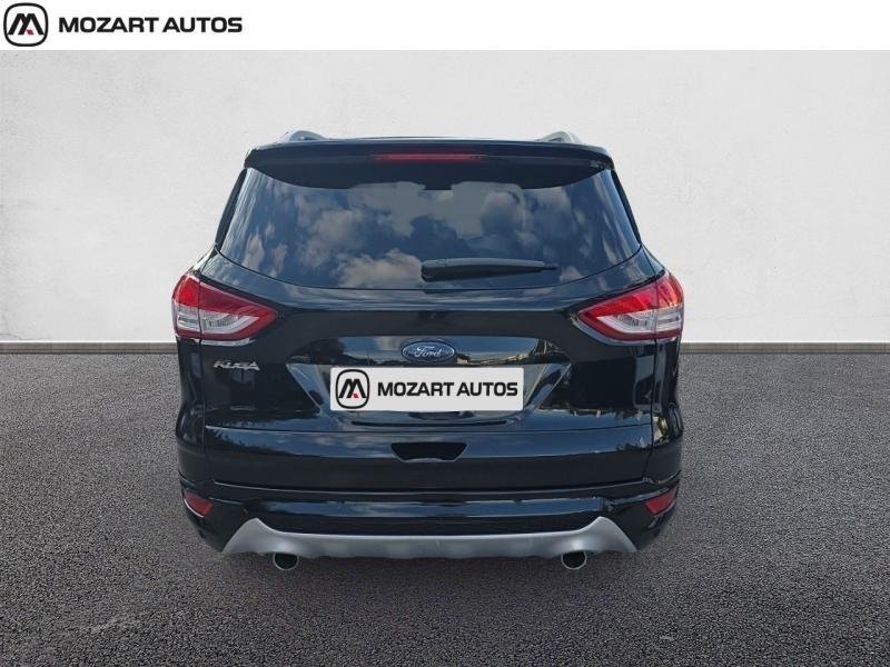 ford - Visuel 4