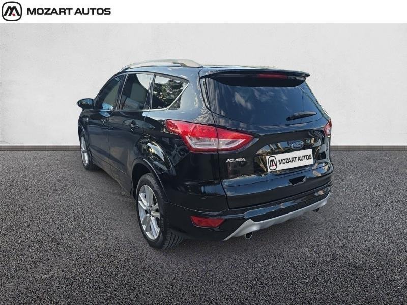 ford - Visuel 6