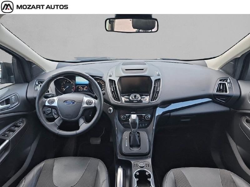 ford - Visuel 7