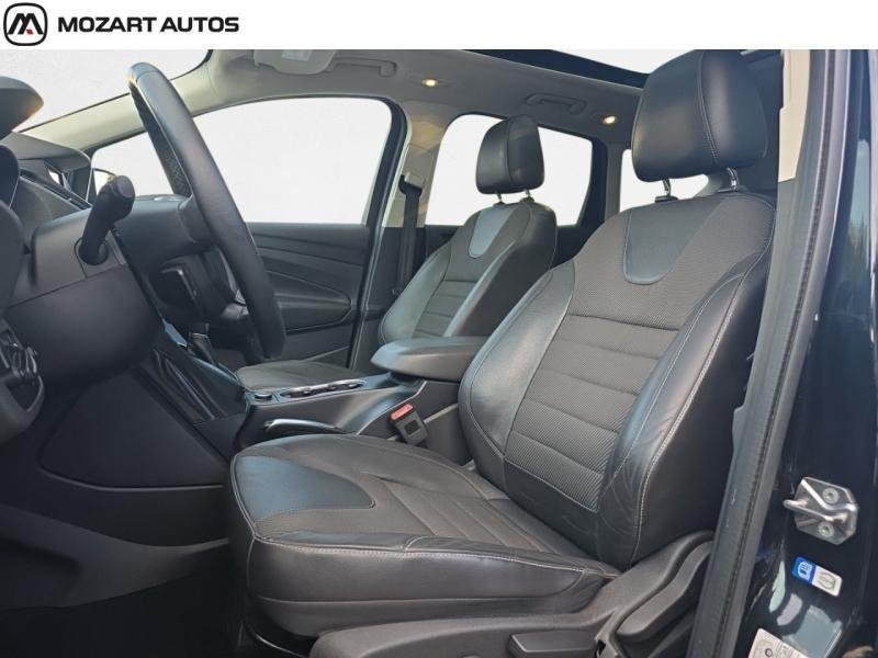 ford - Visuel 8