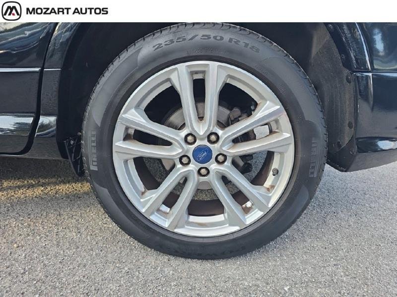 ford - Visuel 10