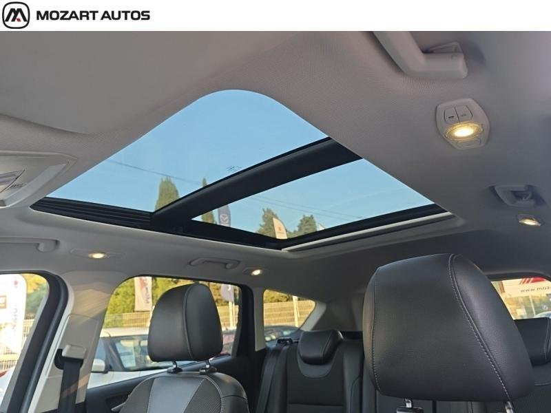 ford - Visuel 12