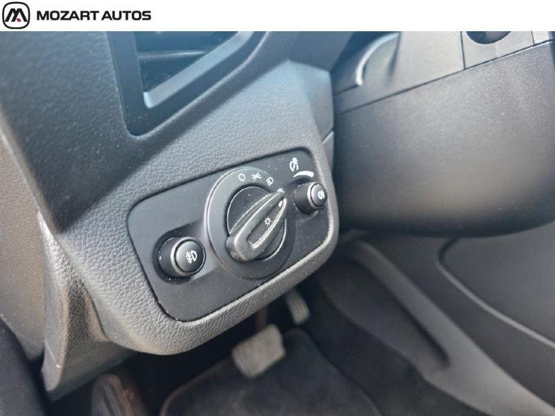 ford - Visuel 13