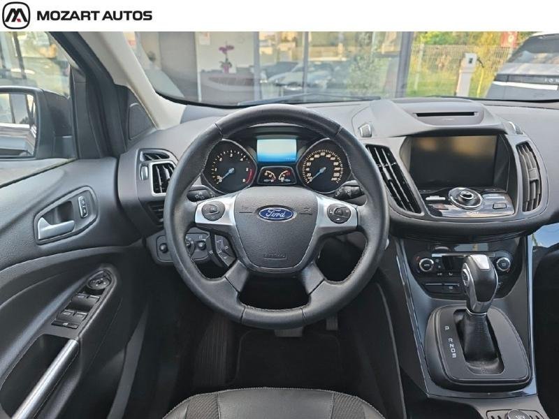 ford - Visuel 14