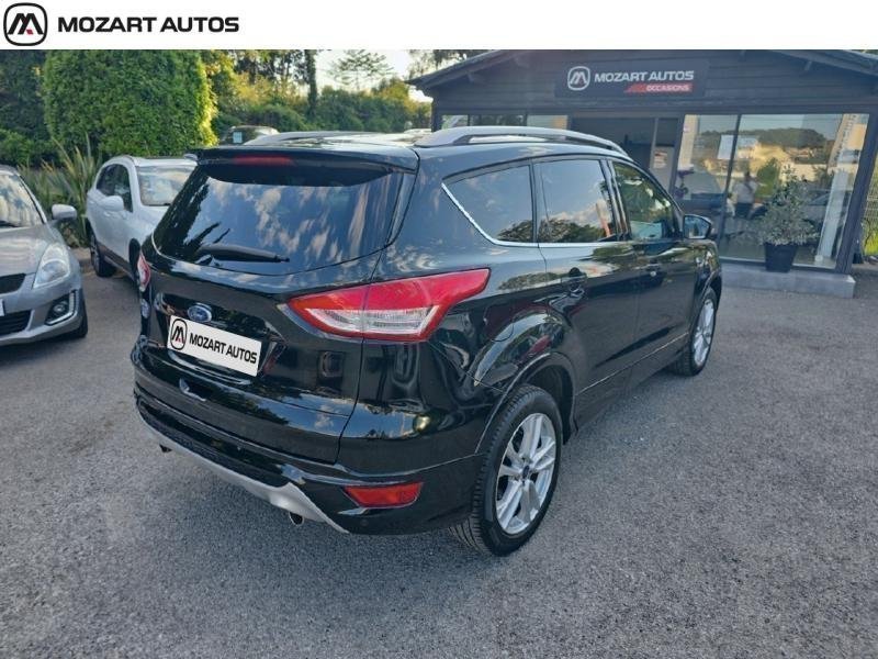 ford - Visuel 15